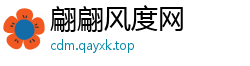 翩翩风度网